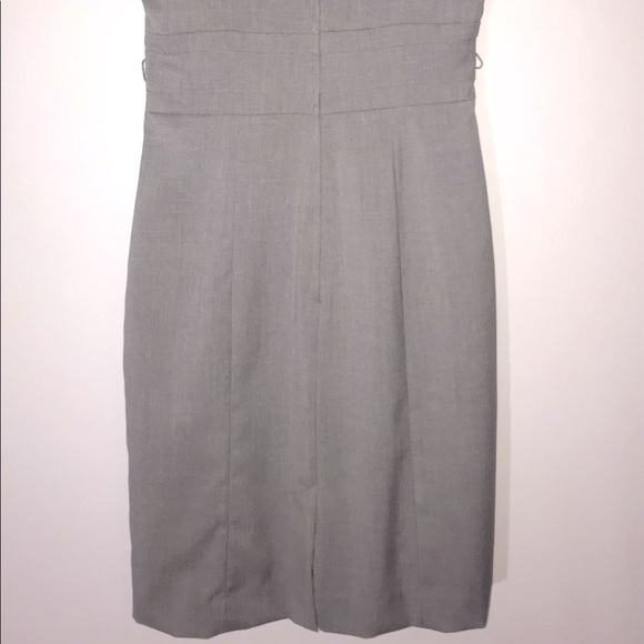 H&M work dress - Picture 3 of 3